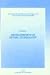 Books : Developments in Diving Technology (Advances in Underwater Technology, Ocean Science and Offshore Engineering)
