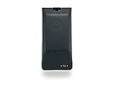 Cell Phone Battery 6V 1200MAH NiMH for Motorola FLIP