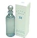 Launched by the design house of Designer Parfums ltd in 1996, OCEAN DREAM LTD by Designer Parfums ltd is classified as a flowery fragrance. This feminine scent posesses a blend of: Citrus and elegant florals, with low notes of cedar and vetiver. It is r