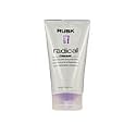 Rusk Radical Creme 4oz