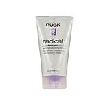 Rusk Radical Creme 4oz Reviews 11PEJ1G7JXL. SL160 Rusk Radical Creme 4oz Reviews