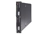 HP ProLiant BL20p G2 - Blade - 2-way - 2 x Xeon 3.06 GHz - RAM 1 GB - SCSI - hot-swap 3.5