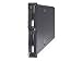 Electronics : HP ProLiant BL20p G2 - Blade - 2-way - 1 x Xeon 3.06 GHz - RAM 512 MB - SCSI - hot-swap 3.5" - no HDD - Gigabit Ethernet - Monitor : none