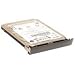 Cms Easy-plug Easy-go - Hard Drive - 320 Gb - Internal - 2.5" - Sata-300 - 5400 Rpm - Buffer: 8 Mb