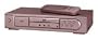 Magnavox DVD Player With MP3 Capability (MDV410SL)