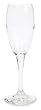 Libbey Catawba Champagne Flute 6.5 Oz.