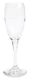 Libbey Catawba Champagne Flute 6.5 Oz.