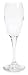 Libbey Catawba Champagne Flute 6.5 Oz.