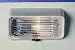 Automotive : Porch Light W/Switch