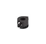 A/C Spring Lock Coupling Tool T83P-19623-C - 5/8 In