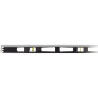 Bon Tools 14-271 Telescoping Layout Level