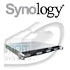 Visit This External Website