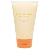 June Jacobs Micronized Sheer SPF 30 3.7oz