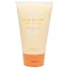 June Jacobs Micronized Sheer SPF 30 3.7oz