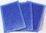 Dynamic Air Filter 20x25 3 Pack