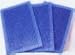 Dynamic Air Filter 20x25 3 Pack