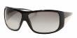 Prada 20hs Sunglasses