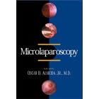 Microlaparoscopy by  Oscar D., M.D. Almeida