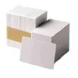 Fargo Electronics 81767 Ultracard III, Smartshield (500 count)