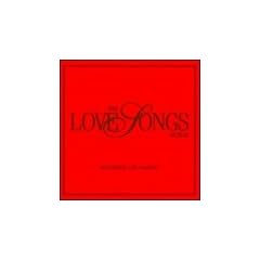 Love Songs Album - Ultimate Love Classics