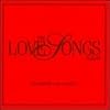 Love Songs Album - Ultimate Love Classics