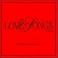 Love Songs Album - Ultimate Love Classics