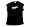Milwaukee Brewers Junior's Team Logo T-Shirt (Adult Small)