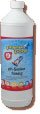 1l Flasche pH Minus flüssig, Biozide sicher verwenden. Vor Gebrauch stets Kennzeichnung und Produktinformationen lesen. vom Hersteller Planet Pool … Reviews