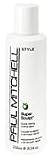 Paul Mitchell Super Sculpt Quick-drying Styling Glaze
