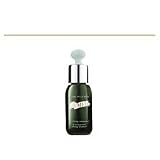 La Mer The Lifting Intensifier 0.5 oz
