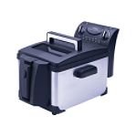 T-Fal Family Deep Fryer - FR4015002A
