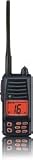 Standard Hx270S Hand Held Vhf - Communication - Vhf-Handheld
