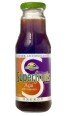 Brazil Gourmet Acai, 6/10oz bottles