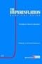 The Hyperinflation Survival Guide: Strategies for American Businesses