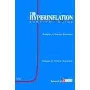The Hyperinflation Survival Guide: Strategies for American Businesses