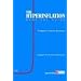 The Hyperinflation Survival Guide: Strategies for American Businesses