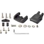 Humminbird MHX XMK Kayak Transducer Mounting Kit