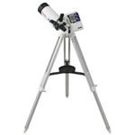 Vixen 27522AL130 Skypod Mount with Tripod