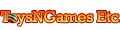 ToysNGamesEtc