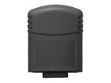 Xbox Official Memory Unit