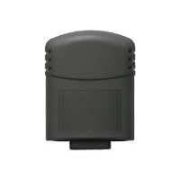 Xbox Official Memory Unit