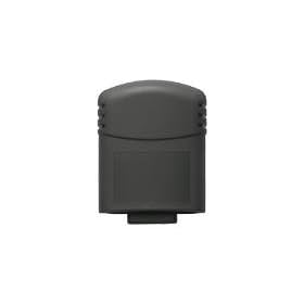 Xbox Official Memory Unit