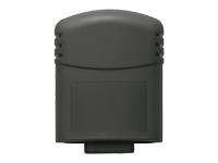 Xbox Official Memory Unit