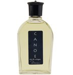 CANOE/DANA EAU DE COLOGNE UNBOXED (M) 4.0 OZ
