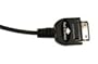 Technocel Cigarette Lighter Adapter For Motorola L 7082 L 7089 P 7382/7389