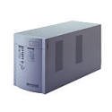 OMRON BN140XS (ネットワークUPS 1.4KVA)