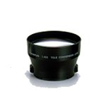 OLYMPUS TCON-14(CAMEDIA�ѥƥ쥳��С��������)