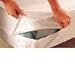 Cotton Supreme Mattress Protector - Crib 28"X52"X5"