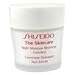 Shiseido THE SKINCARE Night Moisture Recharge Night Enriched 50ml /1.8oz