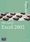 Microsoft Excel 2002